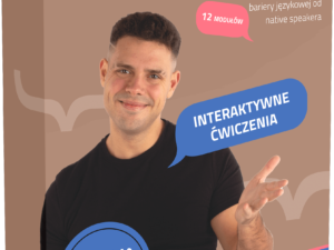 Zacznij mowic mockup transparent-2